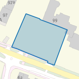 Perceel VDN02-D-2610