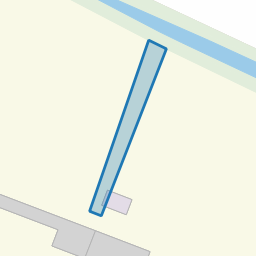 Perceel VDN02-D-2612