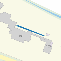 Perceel VDN02-D-2614