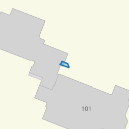 Perceel VDN02-D-2616