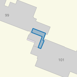 Perceel VDN02-D-2618