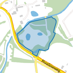 Perceel VDN02-D-2619