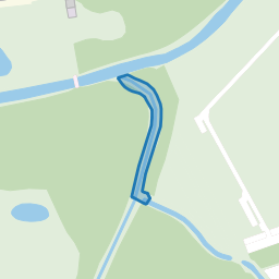 Perceel VDN02-D-2620