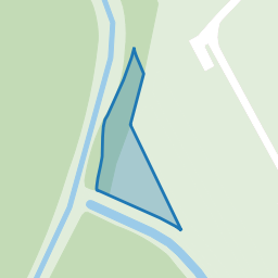 Perceel VDN02-D-2622