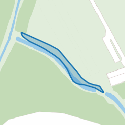 Perceel VDN02-D-2623