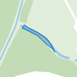 Perceel VDN02-D-2625