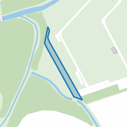 Perceel VDN02-D-2627