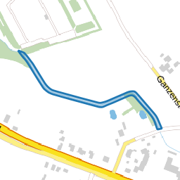 Perceel VDN02-D-2628