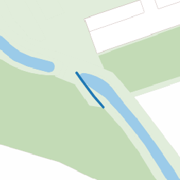 Perceel VDN02-D-2629