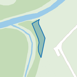 Perceel VDN02-D-2631