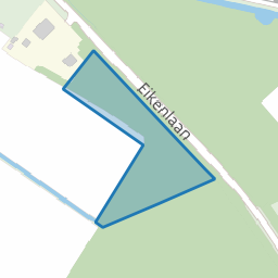 Perceel VDN02-D-2632