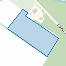 Perceel VDN02-D-2633