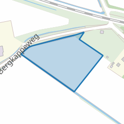 Perceel VDN02-D-2634