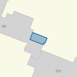 Perceel VDN02-D-2635