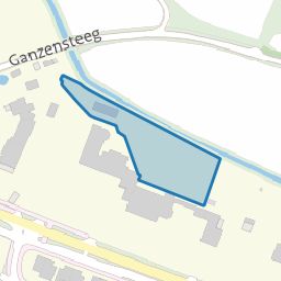 Perceel VDN02-D-2636