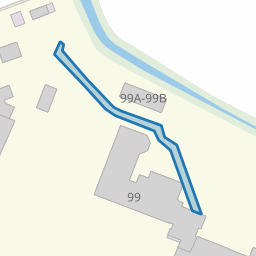 Perceel VDN02-D-2637