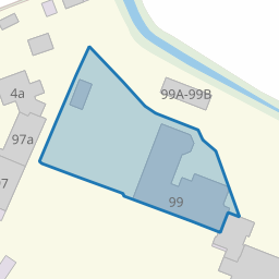 Perceel VDN02-D-2638