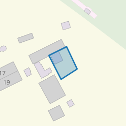 Perceel VDN02-D-2639