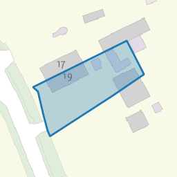 Perceel VDN02-D-2640