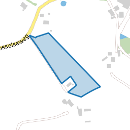 Perceel VDN02-D-2641