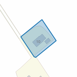 Perceel VDN02-D-2642