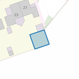 Perceel VDN02-D-2643