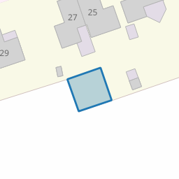 Perceel VDN02-D-2645