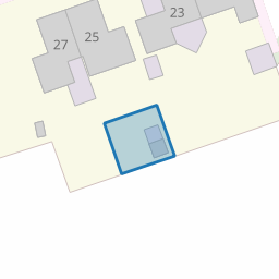 Perceel VDN02-D-2646