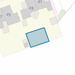 Perceel VDN02-D-2648