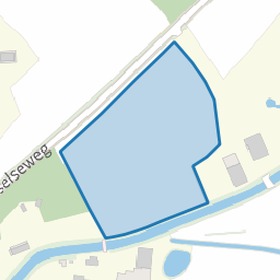 Perceel VDN02-D-2649