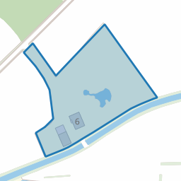 Perceel VDN02-D-2650