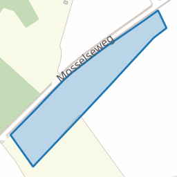 Perceel VDN02-D-2651