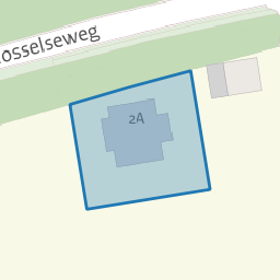 Perceel VDN02-D-2653