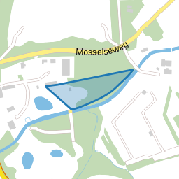 Perceel VDN02-D-2655