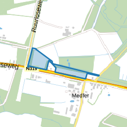 Perceel VDN02-D-2657