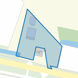 Perceel VDN02-D-2658