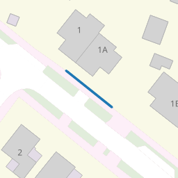 Perceel VDN02-D-2678