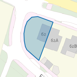 Perceel VDN02-D-2683