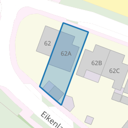 Perceel VDN02-D-2684