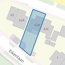 Perceel VDN02-D-2688