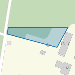 Perceel VDN02-D-2697