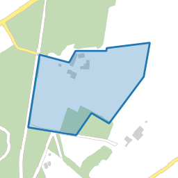 Perceel VDN02-D-2698