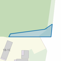 Perceel VDN02-D-2699