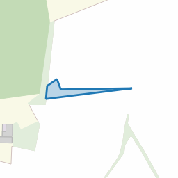 Perceel VDN02-D-2700