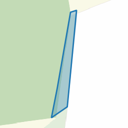 Perceel VDN02-D-2702