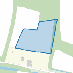 Perceel VDN02-D-2703