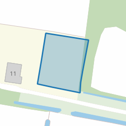 Perceel VDN02-D-2705