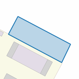 Perceel VDN02-D-2710