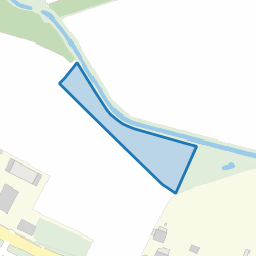 Perceel VDN02-D-2711