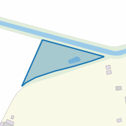 Perceel VDN02-D-2712